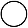 ELRING 225.258 Gasket, cylinder head